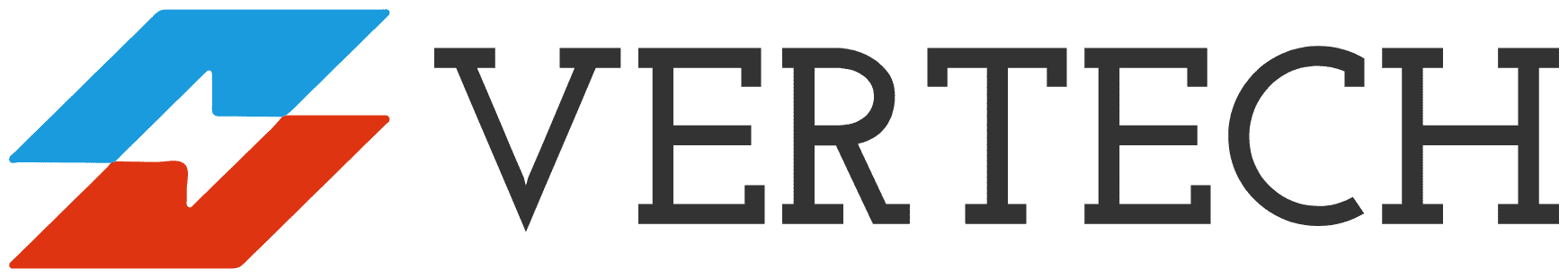 VERTECH